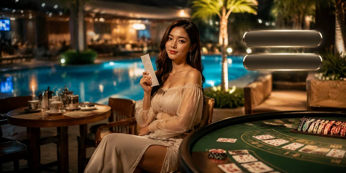 Jelajahi ruang slot dengan ratusan permainan di mrbayar.pro