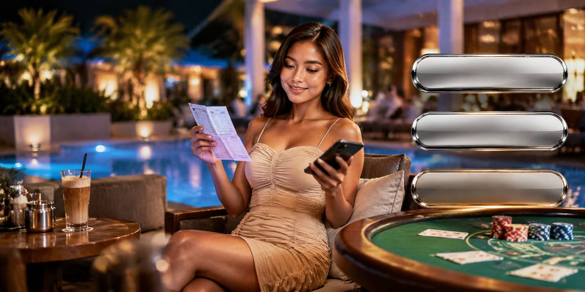 Buka Sportsbook Malaysia bersama mr bayar